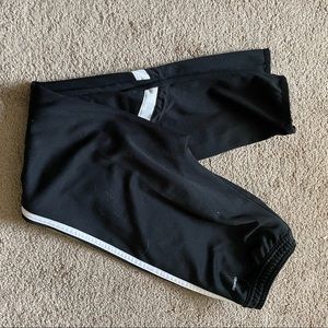 Adidas Joggers Youth